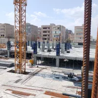 به چند نفربتن آرمه کار نیازمندیم