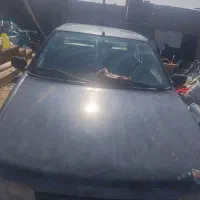 پژوروااسقاط