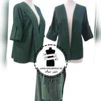 کت مجلسی مناسب دورهمی و مهمونی