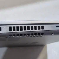 لپ تاپ Dell مدل Latitude 5411 نسل۱۰H رم۱۶|رایانه همراه|مشهد, سراب|دیوار
