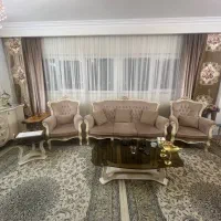 سرویس مبل و خونه