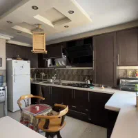 دوخوابه جنوبی در خیابان وصال شمالی|فروش آپارتمان|شیراز, وصال|دیوار