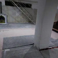 سوییت ایوان غرب|اجارهٔ کوتاهمدت آپارتمان و سوئیت|ایوان, |دیوار
