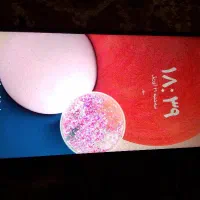 موبایل گلکسی a13