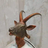 سرگرمی و فراغت