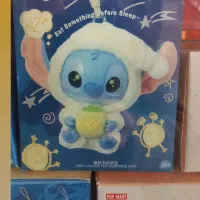 عروسک استیج