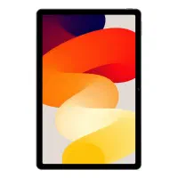 Redmi Pad Se 256G R8|تبلت|نیک شهر, |دیوار