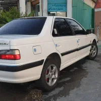 سرویس مدارس، دربس داخل استان