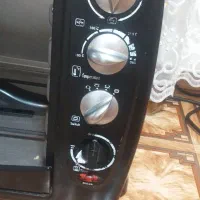 تستر|اجاق گاز و لوازم برقی پختوپز|اصفهان, بهارستان|دیوار