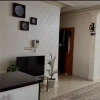 فروش ۶۶متری استثنایی/تک واحدی/زیر قیمت فوری|فروش آپارتمان|ری, دیلمان|دیوار
