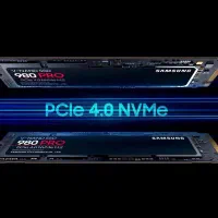 ssd 2 tra|قطعات و لوازم جانبی رایانه|تهران, فردوسی|دیوار