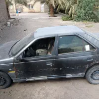 مدل 82