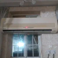 نصب و سرویس و جابجایی