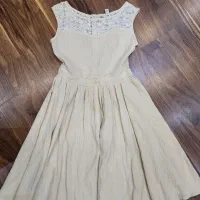 ۱۹ مدل لباس