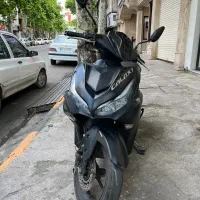 آیروکس گلکسی