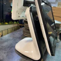 پوز بانک|فروشگاه و مغازه|تهران, اختیاریه|دیوار