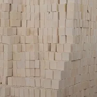 کارگر برای مصالح ساختمانی