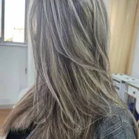 کوتاهی مو با مناسب ترین قیمت|خدمات آرایشگری و زیبایی|شیراز, باغ تخت|دیوار