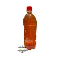 آبغوره ۸۵۰ گرم بدون نمک