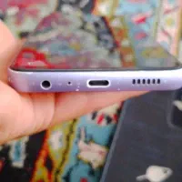 گوشی A05s|موبایل|قوچان, |دیوار