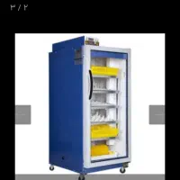 نمایندگی فروش و تعمیر جوجه کشی منطقه آزاد ماکو|ماشین‌آلات صنعتی|شوط, |دیوار