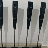 سینما خانگی LG