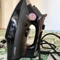 فروش اتوبخارمکس برندمایر۲۲۰۰وات