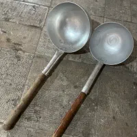 تجهیزات آشپزخانه