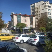 واحد اداری و تجاری 100متری حوالی بعثت