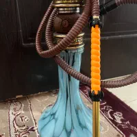 قلیون|زیورآلات و اکسسوری|اهواز, پادادشهر|دیوار