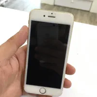 Iphone 6s|موبایل|رشت, لاکانی|دیوار