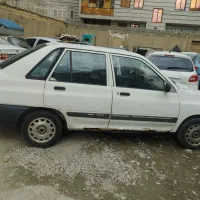 پراید 141|خودرو سواری و وانت|تهران, بوستان چیتگر|دیوار