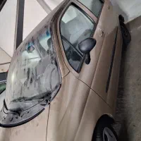 ماتیز دوو|خودرو سواری و وانت|تهران, شهرک بوعلی|دیوار