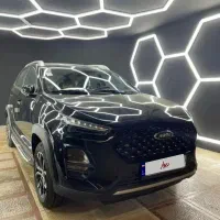 ایکس 22 پرو ام وی ام IE