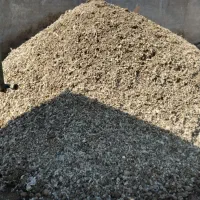 فروش کود مرغی گوسفندی وگاوی|خدمات باغبانی و درختکاری|تاکستان, |دیوار