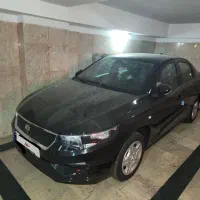 تارا مدل ۱۴۰۴