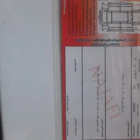 سمند مدل ۱۳۹۲|خودرو سواری و وانت|علی‌آباد کتول, |دیوار