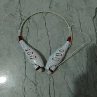 اسپیکر وهنذفری و گارد