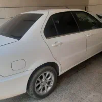 سورن پلاس موتور جدید