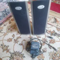 ضبط صوت خانگی اتیقه وآمپلی فای|سیستم صوتی خانگی|ارومیه, |دیوار