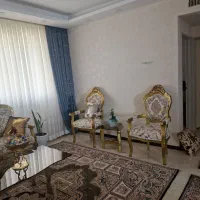 ی واحد ۸۵ متری ب علت مهاجرت ب فروش میرسد