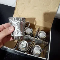 وسایل کادویی