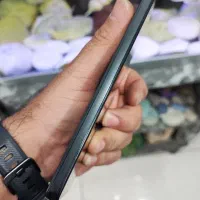NOTE 11 PRO PLUS|موبایل|تهران, نصرت|دیوار