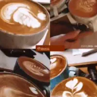 آموزش باریستایی|خدمات آموزشی|مشهد, استاد یوسفی (شهرک غرب)|دیوار