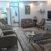 فروش واحد بالا بامغاز|فروش آپارتمان|رشت, حمیدیان|دیوار