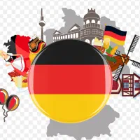 آموزش و یادگیری زبان آلمانی