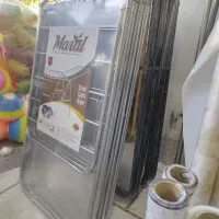 بند رخت|بندرخت و رخت‌آویز|تبریز, |دیوار