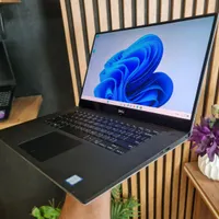 مهندسی حرفه ای صفحه 4k گرافیک چهار xeon ram 32|رایانه همراه|شیراز, فرگاز|دیوار