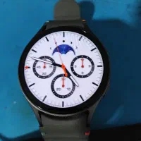 گلگسی واچ ۷