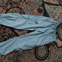 تاپ|اسباب‌‌بازی|بجنورد, |دیوار